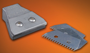 &acute′&acute2"′&acute