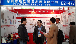 未標題-1 拷貝.jpg